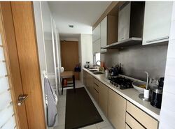 Paterson Suites (D9), Condominium #455047711